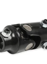 Hooker 1994-04 GM S10 STEERING SHAFT N/A                                     - 71223021HKR - Image 2