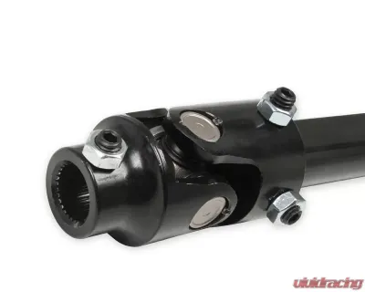 Hooker 1994-04 GM S10 STEERING SHAFT N/A - 71223021HKR