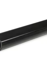 Hooker 1994-04 GM S10 STEERING SHAFT N/A                                     - 71223021HKR - Image 3