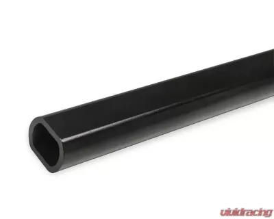Hooker 1994-04 GM S10 STEERING SHAFT N/A - 71223021HKR