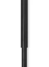 Hooker 1982-1993 GM S10 STEERING SHAFT N/A                                     - 71223022HKR - Image 5