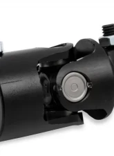 Hooker 1982-1993 GM S10 STEERING SHAFT N/A                                     - 71223022HKR - Image 6
