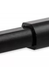 Hooker 1982-1993 GM S10 STEERING SHAFT N/A                                     - 71223022HKR - Image 7