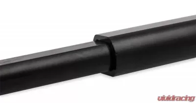 Hooker 1982-1993 GM S10 STEERING SHAFT N/A - 71223022HKR