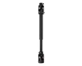 Hooker 1982-1993 GM S10 STEERING SHAFT N/A