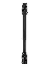 Hooker 1982-1993 GM S10 STEERING SHAFT N/A                                     - 71223022HKR - Image 7