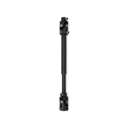 OEM Parts