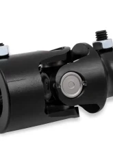 Hooker 1982-1993 GM S10 STEERING SHAFT N/A                                     - 71223022HKR - Image 2