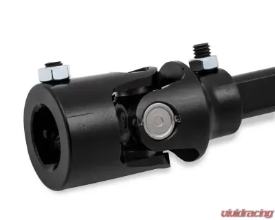 Hooker 1982-1993 GM S10 STEERING SHAFT N/A - 71223022HKR