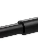 Hooker 1982-1993 GM S10 STEERING SHAFT N/A                                     - 71223022HKR - Image 3