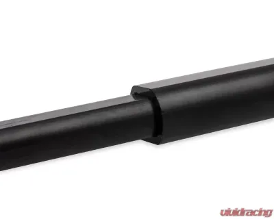 Hooker 1982-1993 GM S10 STEERING SHAFT N/A - 71223022HKR
