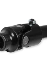 Hooker 1982-1993 GM S10 STEERING SHAFT N/A                                     - 71223022HKR - Image 4