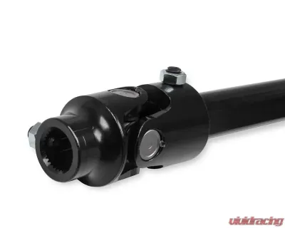 Hooker 1982-1993 GM S10 STEERING SHAFT N/A - 71223022HKR
