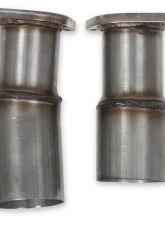HOOKER LS S10 CAST MANIFOLD ADAPTER PIPE                                     - 71223024HKR - Image 2