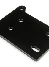 Hooker Transmission Crossmember Adapter                                     - 71223025HKR - Image 4