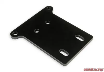 Hooker Transmission Crossmember Adapter - 71223025HKR