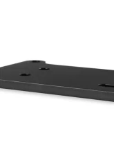 Hooker Transmission Crossmember Adapter                                     - 71223025HKR - Image 5