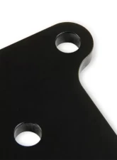Hooker Transmission Crossmember Adapter                                     - 71223025HKR - Image 2