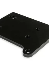 Hooker Transmission Crossmember Adapter                                     - 71223025HKR - Image 3