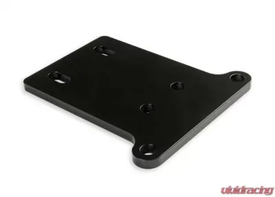 Hooker Transmission Crossmember Adapter - 71223025HKR