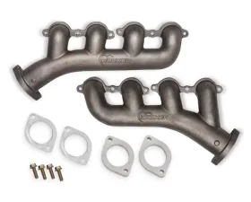 Hooker 1982-2004 GM S10/SONOMA LS-SWAP