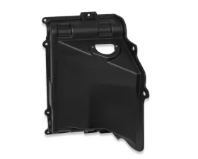 Hooker A/C EVAPORATOR SIDE COVER 1982-1993
