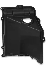 Hooker A/C EVAPORATOR SIDE COVER 1982-1993                                     - 71223027HKR - Image 7