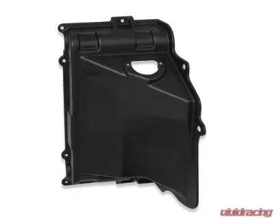 Hooker A/C EVAPORATOR SIDE COVER 1982-1993 - 71223027HKR