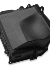 Hooker A/C EVAPORATOR SIDE COVER 1982-1993                                     - 71223027HKR - Image 7