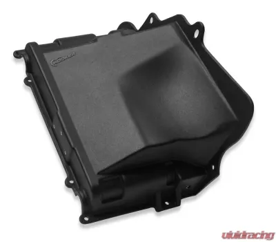 Hooker A/C EVAPORATOR SIDE COVER 1982-1993 - 71223027HKR