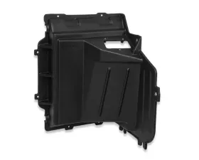 Hooker A/C EVAPORATOR SIDE COVER 1994-2004