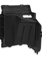 Hooker A/C EVAPORATOR SIDE COVER 1994-2004                                     - 71223028HKR - Image 7