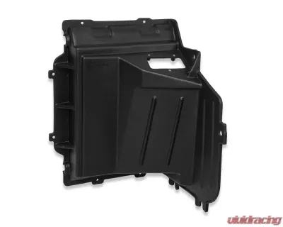 Hooker A/C EVAPORATOR SIDE COVER 1994-2004 - 71223028HKR