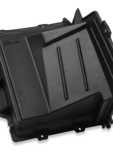 Hooker A/C EVAPORATOR SIDE COVER 1994-2004                                     - 71223028HKR - Image 2