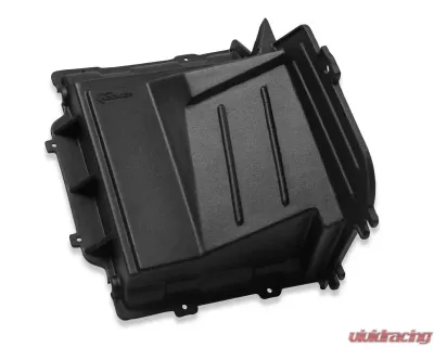 Hooker A/C EVAPORATOR SIDE COVER 1994-2004 - 71223028HKR