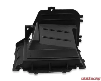 Hooker A/C EVAPORATOR SIDE COVER 1994-2004 - 71223028HKR