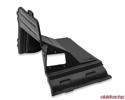 Hooker A/C EVAPORATOR SIDE COVER 1994-2004 - 71223028HKR
