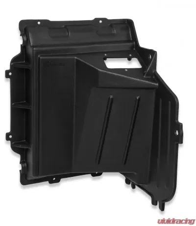Hooker A/C EVAPORATOR SIDE COVER 1994-2004 - 71223028HKR