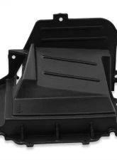 Hooker A/C EVAPORATOR SIDE COVER 1994-2004                                     - 71223028HKR - Image 7
