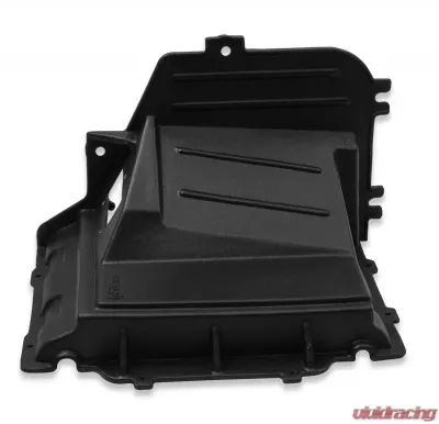 Hooker A/C EVAPORATOR SIDE COVER 1994-2004 - 71223028HKR