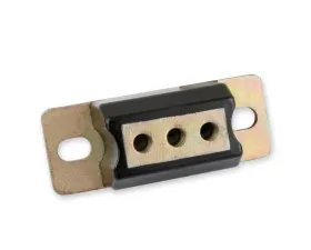 Hooker Blackheart Polyurethane Transmission Mount