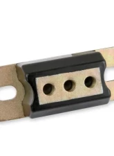 Hooker Blackheart Polyurethane Transmission Mount                                     - 71223029HKR - Image 7
