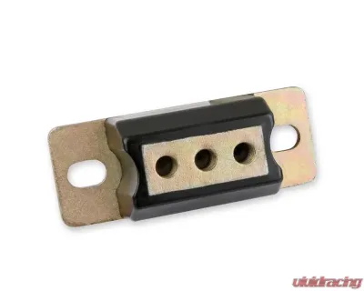 Hooker Blackheart Polyurethane Transmission Mount - 71223029HKR