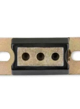Hooker Blackheart Polyurethane Transmission Mount                                     - 71223029HKR - Image 2