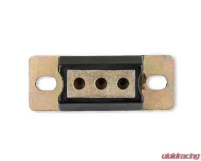 Hooker Blackheart Polyurethane Transmission Mount - 71223029HKR
