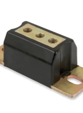 Hooker Blackheart Polyurethane Transmission Mount                                     - 71223029HKR - Image 3