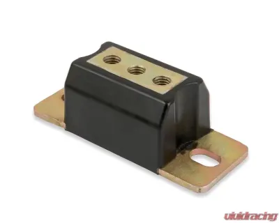 Hooker Blackheart Polyurethane Transmission Mount - 71223029HKR