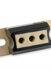 Hooker Blackheart Polyurethane Transmission Mount                                     - 71223029HKR - Image 5