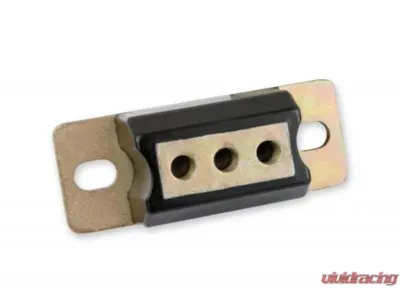 Hooker Blackheart Polyurethane Transmission Mount - 71223029HKR
