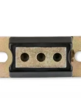 Hooker Blackheart Polyurethane Transmission Mount                                     - 71223029HKR - Image 6